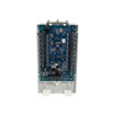 Picture of CLAREONE 16 ZONE HARD WIRED INPUT MODULE