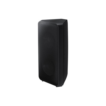 Picture of SAMSUNG - HIGH POWER SOUND TOWER MX-ST50, 500W, BUILT-IN SPEAKER