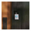 Picture of RING - RING BATTERY DOORBELL PRO (2024 RELEASE)