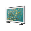 Picture of SAMSUNG - THE FRAME 55IN LS03B SERIES QLED 4K SMART TV (HDMI 2.1)
