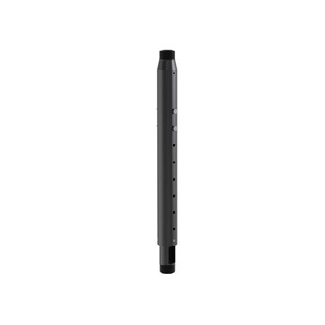Picture of STRONG - UNIVERSAL FIT ADJUSTABLE EXTENSION POLE 36" (BLACK)