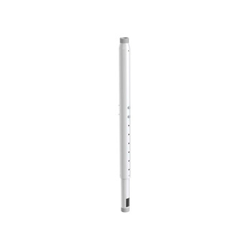 Picture of STRONG - UNIVERSAL FIT ADJUSTABLE EXTENSION POLE 48" (WHITE)