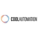 Picture for manufacturer CoolAutomation