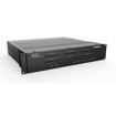 Picture of AUDIOCONTROL 12 CHANNEL HIGH-POWER MULTI-ZONE AMPLIFIER WITH EQ 100W/CH 8 OHMS - 200W/CH 4 OHMS