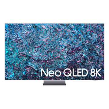 Picture of SAMSUNG - 75IN QN900D SERIES NEO QLED 8K SMART TV (HDMI 2.1)