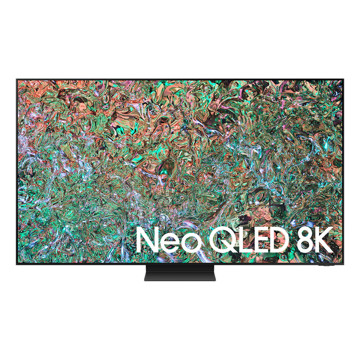 Picture of SAMSUNG - 65IN QN800D SERIES NEO QLED 8K SMART TV (HDMI 2.1)