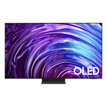 Picture of SAMSUNG - 55IN S95D SERIES OLED 4K SMART TV (HDMI 2.1)