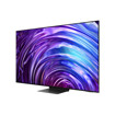 Picture of SAMSUNG - 55IN S95D SERIES OLED 4K SMART TV (HDMI 2.1)