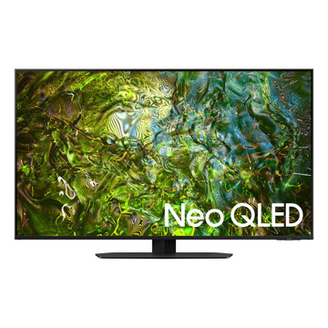 Picture of SAMSUNG - 43IN QN90D SERIES NEO QLED 4K SMART TV HDR