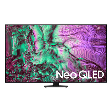 Picture of SAMSUNG - 55IN QN85D SERIES NEO QLED 4K SMART TV (HDMI 2.1)
