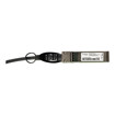 Picture of ARAKNIS NETWORKS - 10G SFP DAC 3M PASSIVE