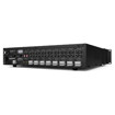 Picture of AUDIOCONTROL 16-CH HIGH-POWER NETWORK DSP MATRIX AMP WITH DANTE 100W/CH 8 OHMS - 200W/CH 4 OHMS