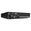Picture of AUDIOCONTROL 16-CH HIGH-POWER NETWORK DSP MATRIX AMP WITH DANTE 100W/CH 8 OHMS - 200W/CH 4 OHMS