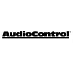 Picture for manufacturer AudioControl