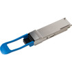 Picture of ARAKNIS NETWORKS - QSFP28, 1310NM, 2KM