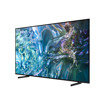 Picture of SAMSUNG - 55IN Q60D SERIES QLED 4K SMART TV HDR