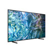 Picture of SAMSUNG - 85IN Q60D SERIES QLED 4K SMART TV HDR