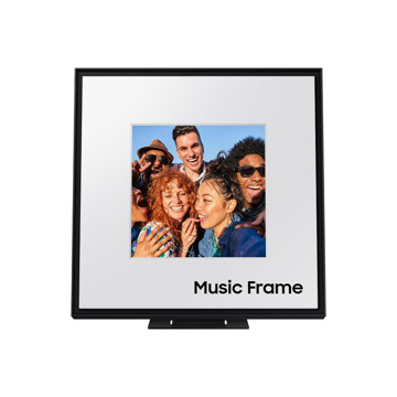 Picture of SAMSUNG - MUSIC FRAME, 2CH, DOLBY ATMOS