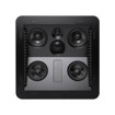 Picture of EPISODE - HT REFERENCE SERIES 4” IN-CEILING LCR SPEAKER (EACH)