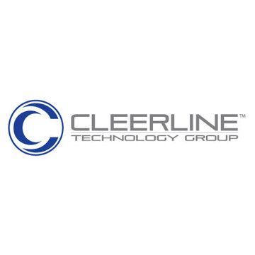 Picture of CLEERLINE - 50/125 SSF RISER, OM4 (1000FT)