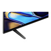 Picture of SONY - BRAVIA 8 55" OLED 4K HDR GOOGLE TV