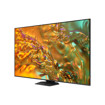 Picture of SAMSUNG - 75IN Q80D SERIES QLED 4K SMART TV (HDMI 2.1)