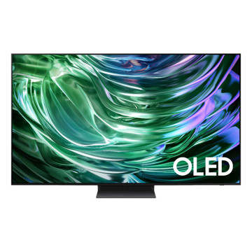 Picture of SAMSUNG - 77IN S90D SERIES OLED 4K SMART TV (HDMI 2.1)
