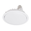Picture of ARAKNIS NETWORKS - IN-CEILING MOUNTING BRACKETS | SMALL