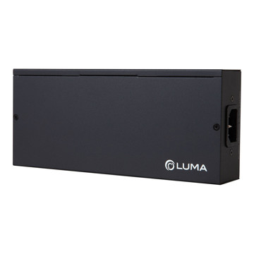 Picture of LUMA X20 60W GIGABIT POE INJECTOR