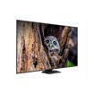 Picture of SAMSUNG - 65IN Q80D SERIES QLED 4K SMART TV (HDMI 2.1)