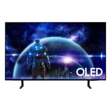 Picture of SAMSUNG - 42IN S90D SERIES OLED 4K SMART TV (HDMI 2.1)