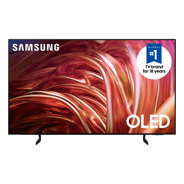 Picture of SAMSUNG - 55IN S85D SERIES OLED 4K SMART TV (HDMI 2.1)