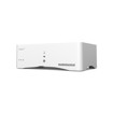 Picture of AUDIOCONTROL 2.1 CHANNEL COMPACT AMP AND DAC 100W 8 OHMS - 200W 4 OHMS PREAMP VOLUME CONTROL WHITE