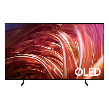 Picture of SAMSUNG - 65IN S85D SERIES OLED 4K SMART TV (HDMI 2.1)