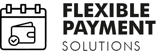 Flexible Payment Solutions